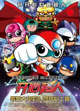 日韩精品视频福利资源站