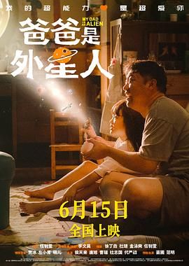 大乳videos巨大hd