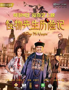 交换做爰2中文字幕