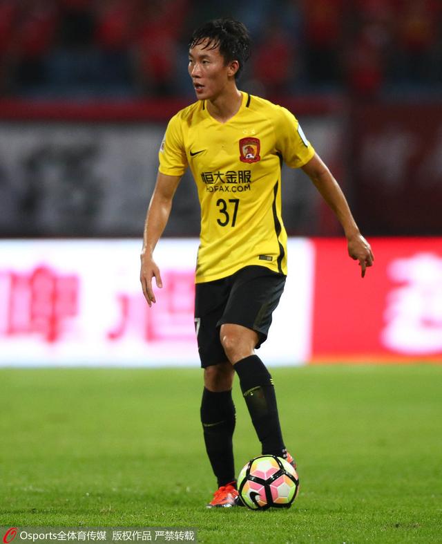 小姨的梦