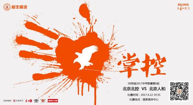 家庭大杂烩短篇系列