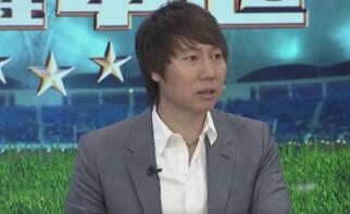 公公操儿媳妇视频