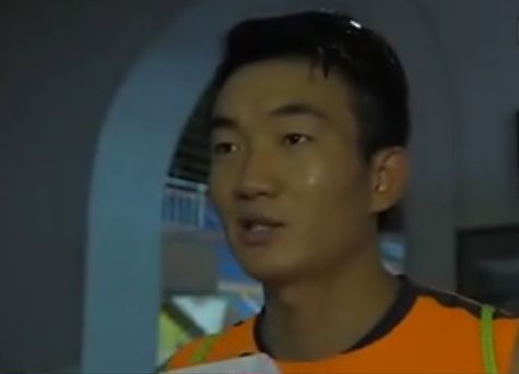 多男主1v3上岸