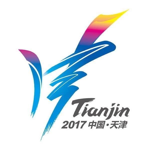 当丈夫在外面时