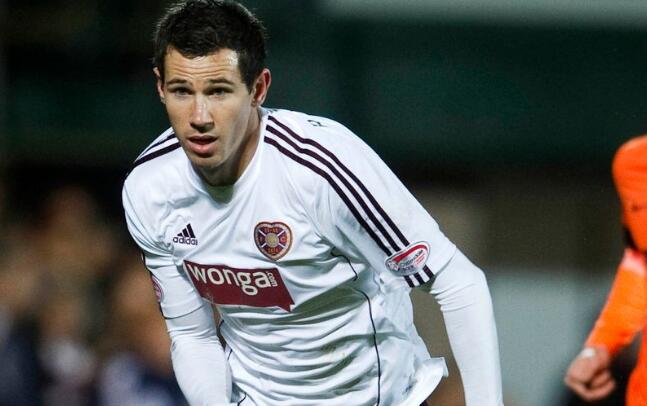cawd-365