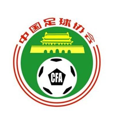 c美女视频