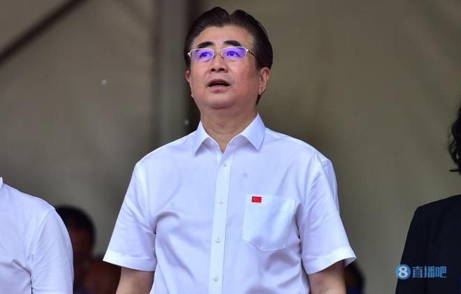 国产手机在线观看视频