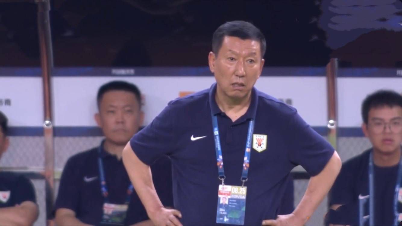 胡桃大战史莱姆视频