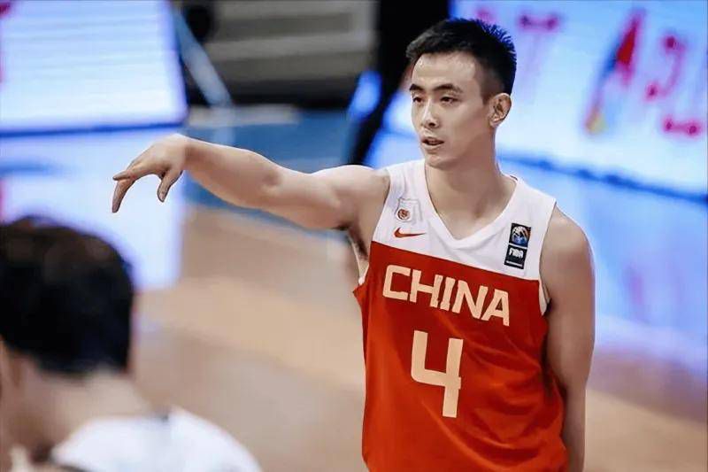 华人亚洲欧美精品国产