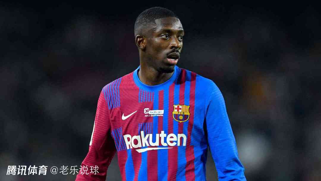 禁欲总裁被c呻吟双腿大张h林染