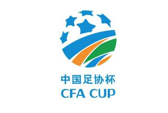 91短视频版在线观看免费大全