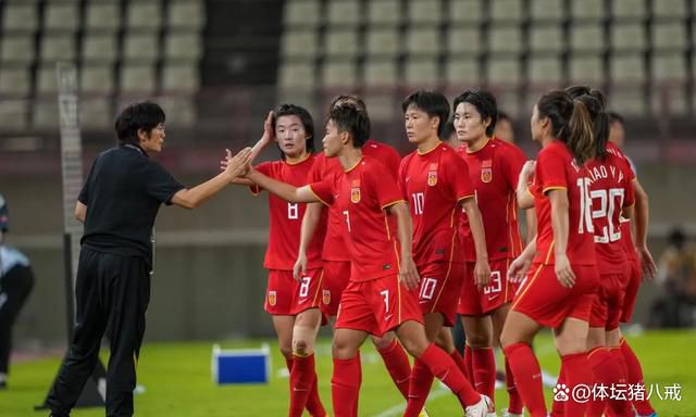 国产视频亚洲视频