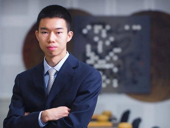 亚洲国产一区二区三区精品