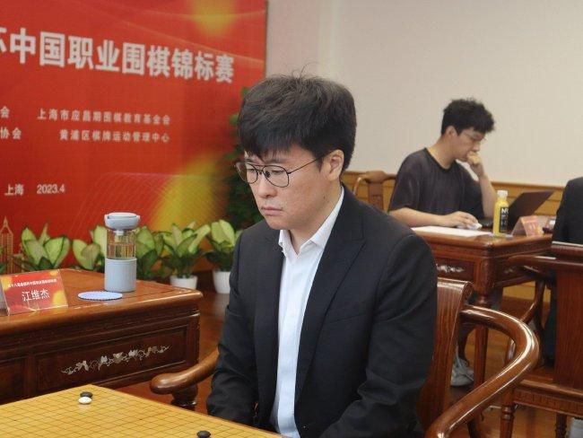 久久精品一区