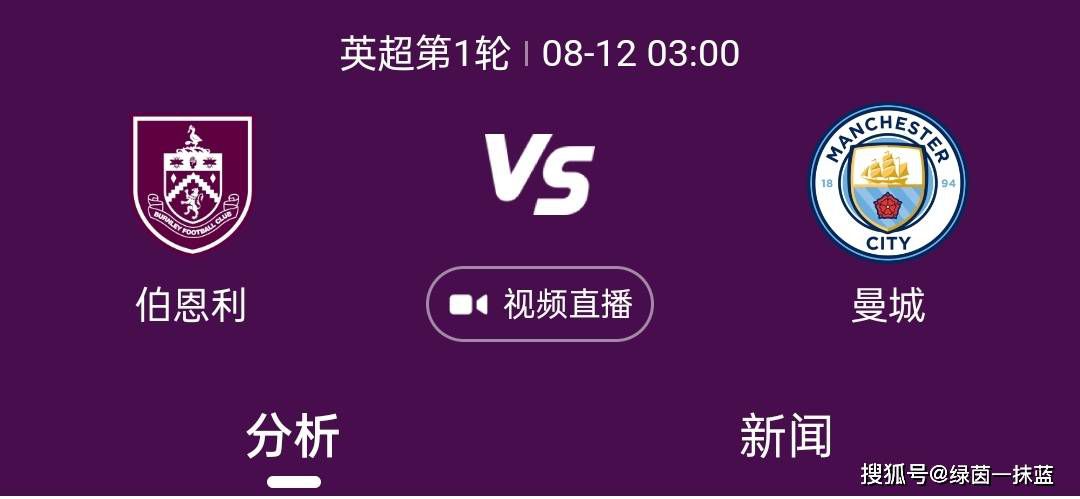 国产精品99久久久久久董美香