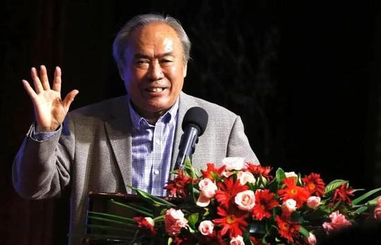 男人的肌肌桶女人的肌肌