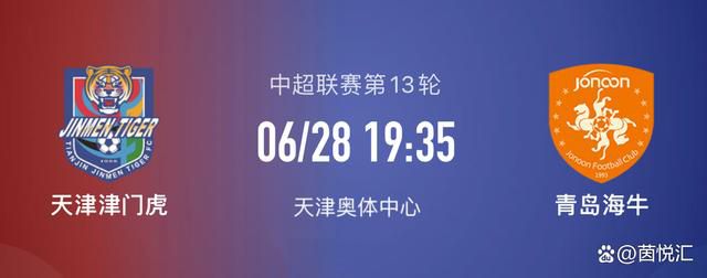 国产福利一区二区三区在线观看