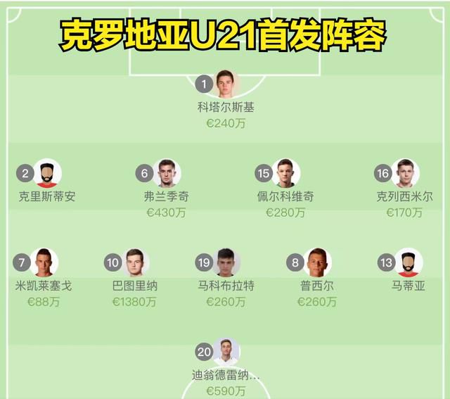 福利国产视频