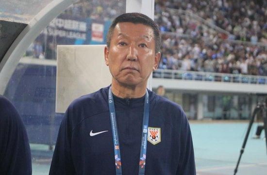 亚洲一区3d动漫同人无遮挡