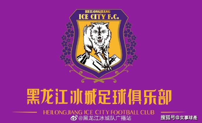欧美性生活视频免费播放网址大全观看