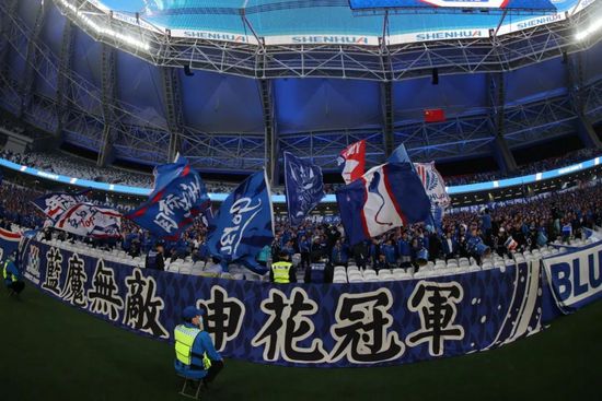 国产成人va亚洲电影