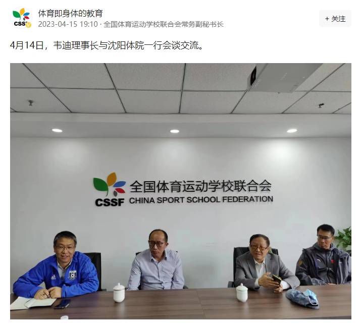 乱码专区