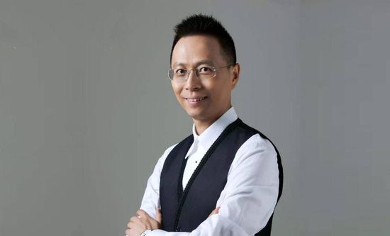 亚洲欧美校园