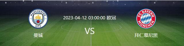免费高清a毛片