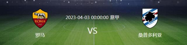 亚洲激情国产精品