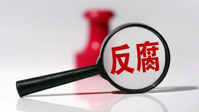 少妇高清精品毛片在线视频