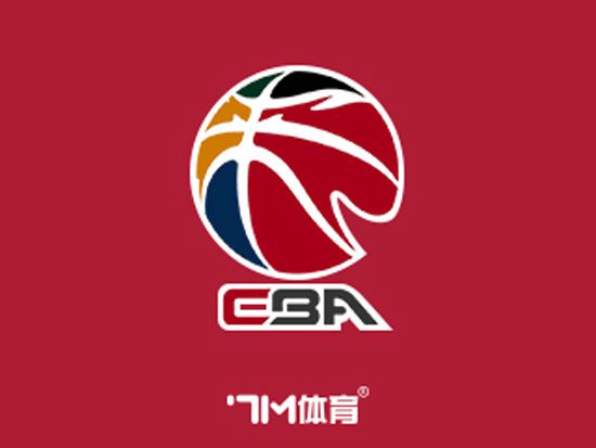 一本大道一卡2卡三卡4卡麻豆