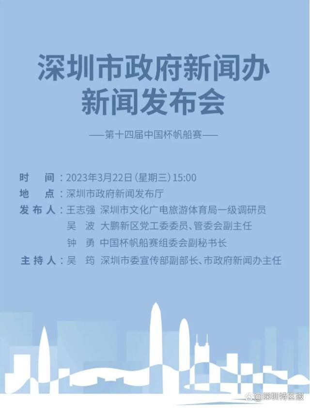 国产激爽大片高清在线观看
