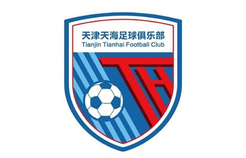 夜月直播高清视频在线观看