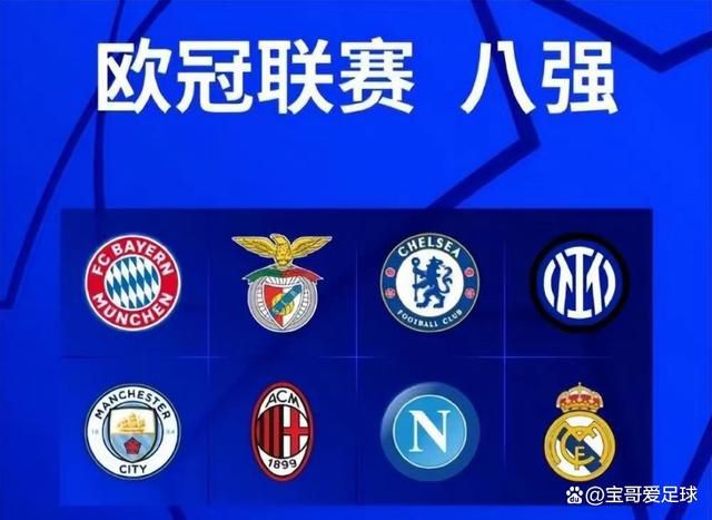 国产偷窥出租屋视频大全