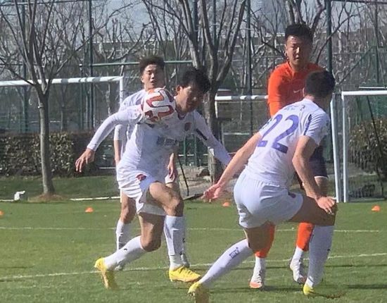 日本高清二区