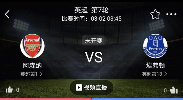 亚洲福利免费
