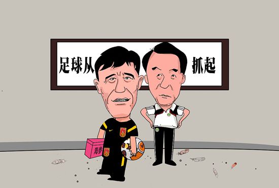 精品一二三区