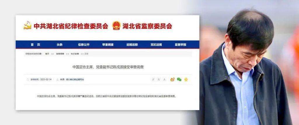 国产绿帽