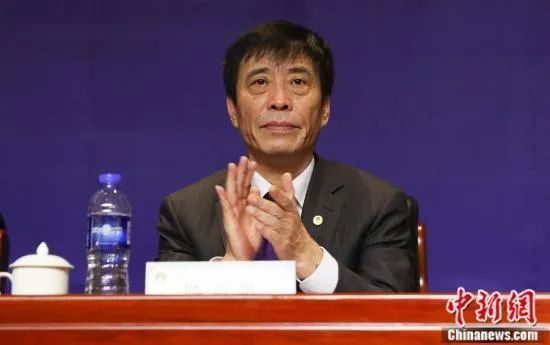 2021国产精品一区二区在线
