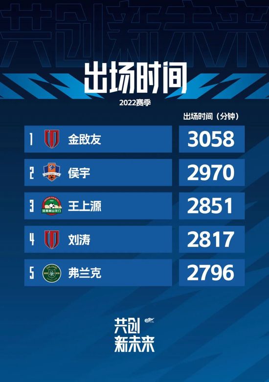 a级毛片毛片免费很很综合