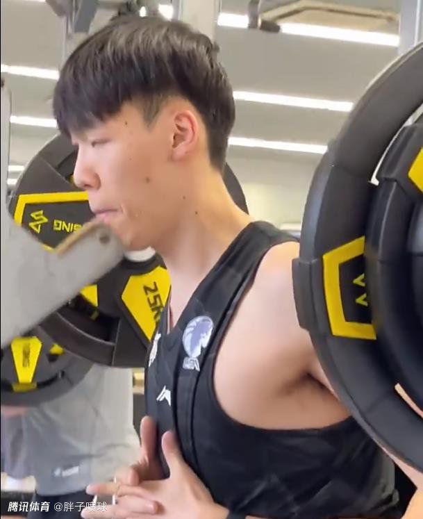 九九热伊人