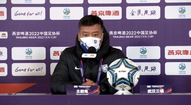 日韩免费观看网站