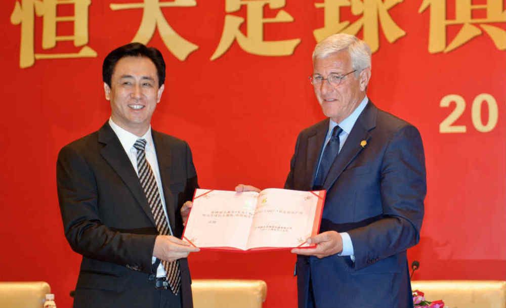 国产精品成人免费