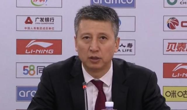 一切都还好2020