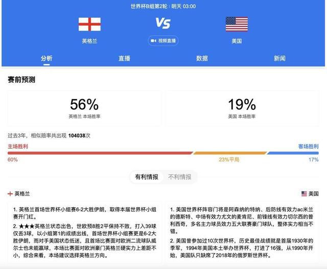 嫂子的特快感