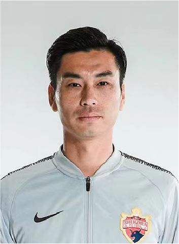 高清一区二区三区