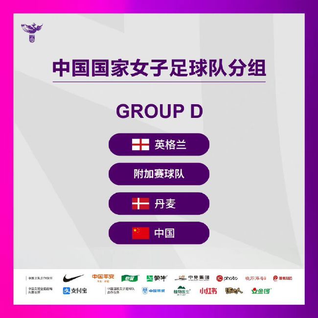 精品丝袜一区二区三区
