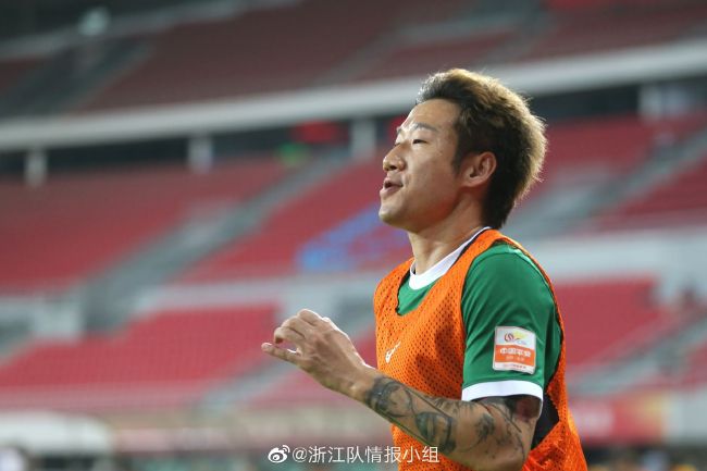 石原莉奈夫の目の前で犯