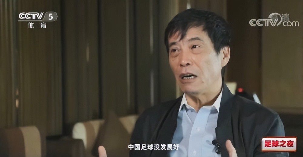 高潮调教媚药改造丝袜美女