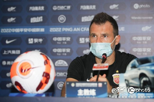 狠狠色综合色综合网站嗯